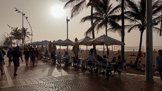 GC-Paseo Las Canteras (Las Palmas) 2026-152.jpg